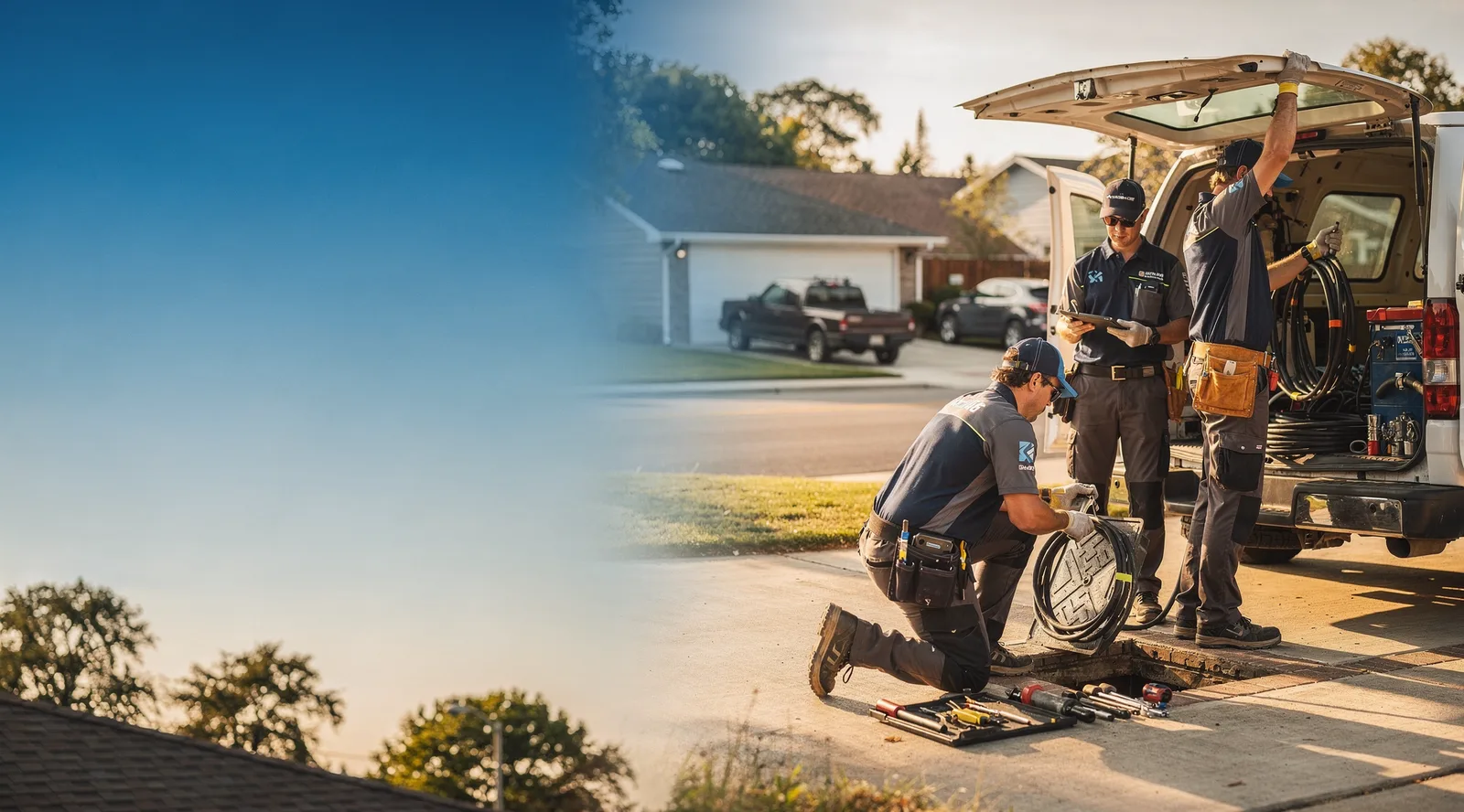 Water Softener Installation in Boynton Beach, FL near me